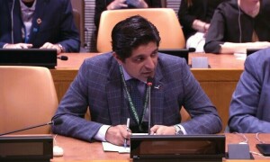 جعفر ایکسپریس حملے کے شواہد موجود، علاقائی حریف دہشتگردی کا سرپرست ہے، پاکستان