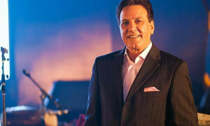 بھارتی حملے کا سخت جواب دیا جائے گا، جاوید شیخ