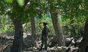 پہلگام حملے کا جواب دینے کیلئے بھارت نے فوج کو &rsquo;آپریشنل آزادی&lsquo; دے دی