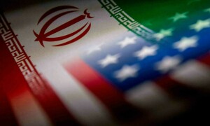 US targets Iran with fresh sanctions ahead of nuclear talks