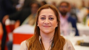 Pakistan&rsquo;s smart path to long-term prosperity