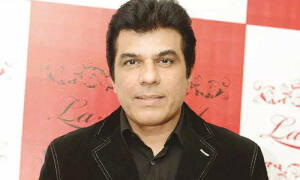 اس بار بھارت کے لیے چائے کے ساتھ پکوڑے اور سموسے بھی ہوں گے، وارث بیگ