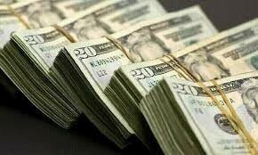 پاکستان کے زرمبادلہ ذخائر 15 ارب 25 کروڑ ڈالر سے بڑھ گئے
