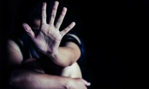 رحیم یار خان: 100 سے زائد بچوں سے مبینہ زیادتی کرنے والا اسکول ٹیچر گرفتار