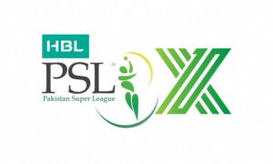 HBL PSL 2025 to continue as per schedule amid escalating regional tensions