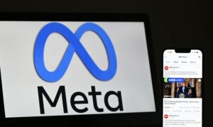 Meta blocks access to Muslim news page with 6.7m followers in India