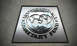 IMF approves disbursement of $1bn to Pakistan under $7bn deal