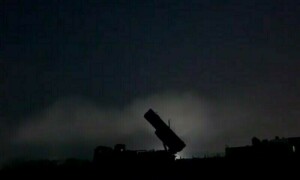 آپریشن &rsquo;بنیان مرصوص&lsquo; کا مطلب کیا، اور یہ نام قرآن پاک کی کس آیت سے لیا گیا ہے؟