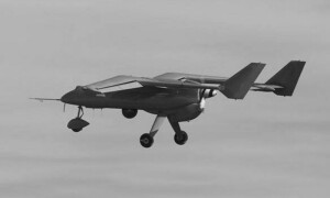 بھارت پر ڈرونز کی یلغار، 3 گھنٹے سے دہلی میں پاکستانی ڈرونز کی پروازیں جاری