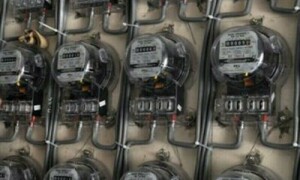 Consumers to get relief in power bills for summer months