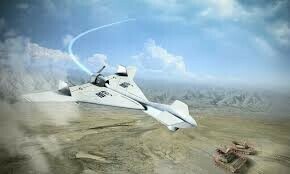 بھارت کے متعدد ڈرونز کو پاکستان نے فضا میں ہی تباہ کر دیا، سکھر ایئرپورٹ اور ایئربیسز محفوظ رہے