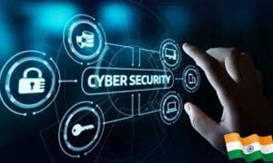 پاکستانی ہیکرز نے 2500 بھارتی خفیہ کیمروں اور درجنوں ویب سائٹس کو ہیک کرلیا