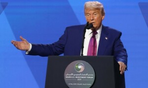 US wants Pakistan, India to resume direct talks