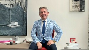 Justice without borders: How Joseph Dedvukaj became a trusted legal ally for Pakistani expats in America Justice without borders: How Joseph Dedvukaj became a trusted legal ally for Pakistani expats in America