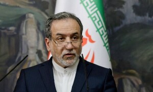 Iran to hold N-talks with Europeans this week