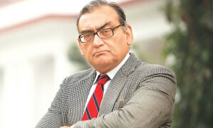 بدمعاش پاکستانیوں نے بھاری رشوت دے کر بھارت کو گھٹیا جہاز بکوادیے، مرکنڈے کاٹجو کا طنز