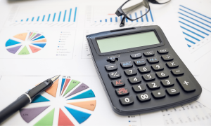 Editorial: Retail, real estate, farm sectors must be brought into tax net