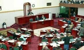 GB Assembly condemns India&rsquo;s aggression, lauds armed forces