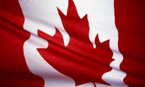 Alberta weighs vote on separation from Canada