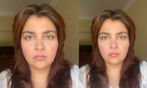 اداکاروں کی حب الوطنی پر سوال نہ اٹھائیں، گِدھ نہ بنیں، نوچ نہ کھائیں، فائزہ حسن