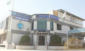 Indian boycott of Turkish goods condemned in Quetta