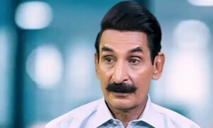 مشرقی پنجاب کو بھارت کا حصہ نہیں مانتا، افتخار ٹھاکر
