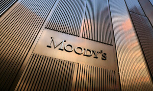 Moody&rsquo;s cuts America&rsquo;s pristine credit rating, citing rising debt