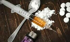 کراچی: منشیات فروشوں کا بحالی سینٹر پر حملہ، زیرعلاج 127 نشئی افراد کو چھڑوالیا