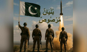 بھارت عالمی تنہائی کا شکار، مودی کی ملٹی الائنس پالیسی دھری رہ گئی، عالمی میڈیا
