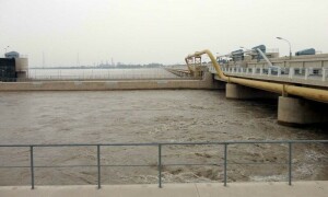 Prioritising climate over concrete
