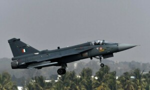 The harsh truth of India&rsquo;s ambitions