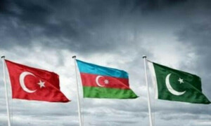 پاکستان کا ساتھ کیوں دیا؟ بھارت میں ترکیہ اور آذربائیجان کا بائیکاٹ جاری