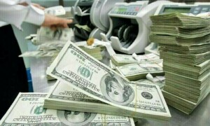پاکستان کو اماراتی بینکوں سے 35 کروڑ ڈالر قرض ملنے کی امید