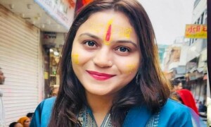 بھارت میں پاکستان کیلئے جاسوسی کے الزام میں گرفتار یوٹیوبر کا تعلق بی جے پی سے نکلا
