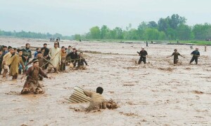 In a first, climate-focused budget to be unveiled: minister