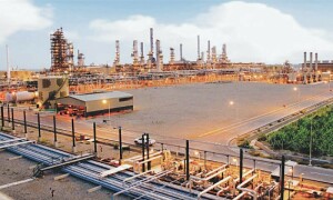 Refineries agree to launch $6bn upgrade plan