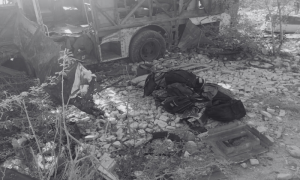 &lsquo;Brutal, unconscionable, evil&rsquo;: Condemnations pour in over Khuzdar blast targeting students