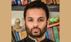 بھارتی سپریم کورٹ نے آپریشن سندور سے متعلق تبصرے پر گرفتار مسلمان پروفیسر کی ضمانت منظور کرلی