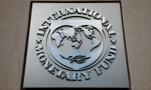 IMF yet to decide on budget relief request