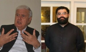 ANP, QWP call for decisive action against terrorism