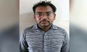 بھارت میں طبی رضاکار پاکستان سے جاسوسی کے الزام میں گرفتار