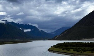 China may block India&rsquo;s water if Pakistan&rsquo;s cut off, Karachi seminar told