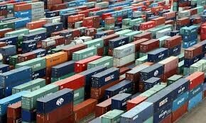 The need for policy repairs beyond tariffs