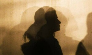 مری: خود کو وزیراعلیٰ کا مشیر ظاہر کرکے لیڈی ڈاکٹر کا ریپ کرنیوالے ملزم کیخلاف مقدمہ درج