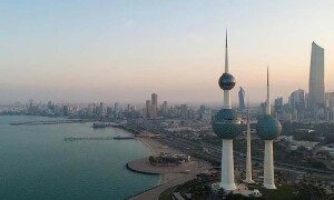 کویت نے 19 سال بعد پاکستانی شہریوں کیلئے ویزوں کا اجرا شروع کر دیا