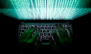 Over 180m users&rsquo; passwords, login credentials stolen in massive data breach, says national cyber security body