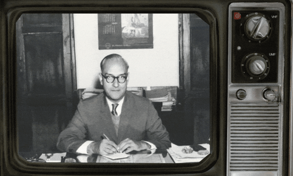 Among the Quaid&rsquo;s men &mdash; Mahmud Husain and the Pakistan that could have been