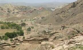 جنوبی وزیرستان میں مبینہ کواڈ کاپٹر حملہ، 22 افراد زخمی