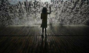Toddler allegedly tortured to death by father in Rawalpindi
