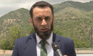 مودی شکست خوردہ وزیراعظم ہے،صرف دھمکیاں دے سکتا ہے، وفاقی وزیراطلاعات